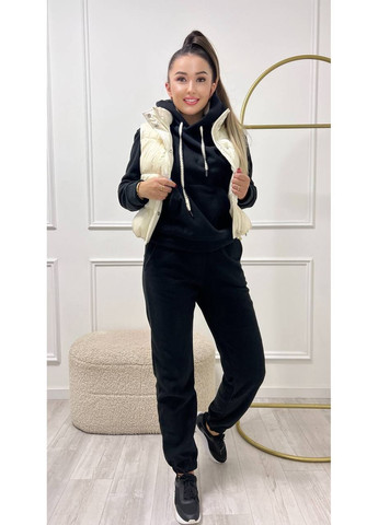 Женский костюм повседневный Style Point (369740481)