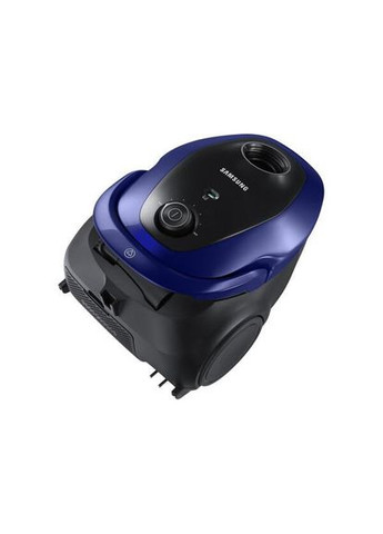 Пылесос с мешком VC07M25H0WB/RU Samsung (314863417)