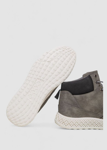 Черевики чоловічі демісезонні Ager (318878741)