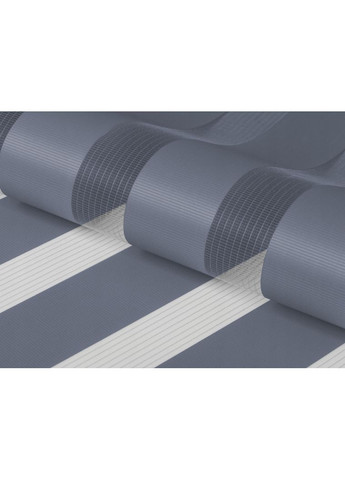 Ролета День-ніч 32.5*170см Bigimot (364971973)