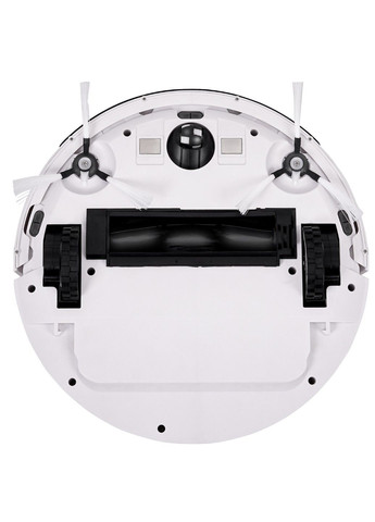Робот-пылесос FR-X PRO V2 Inspire (282742442)
