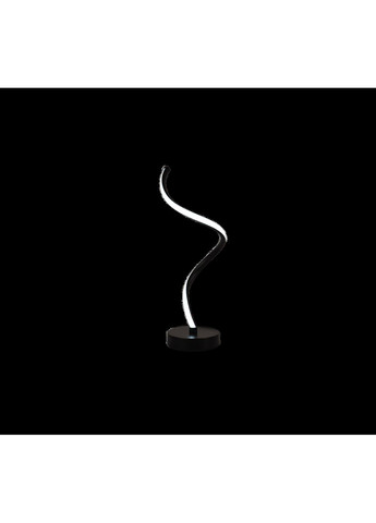 Настільний світильник TD2033, Valeso (360558934)