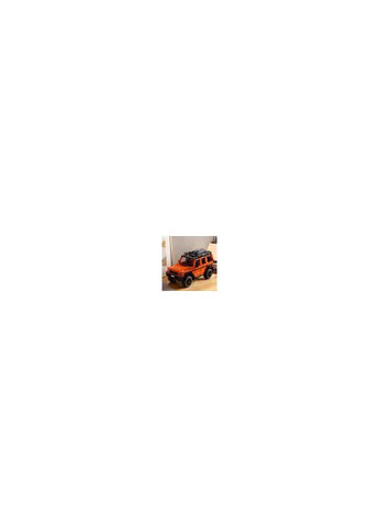 Конструктор Technic Mercedes-Benz G 500 PROFESSIONAL Line (42177) Lego (369941978)