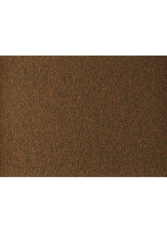 Корм Cichlid Granules для рибок цихлід гранули 500 мл Tetra (391773400)