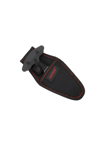 Ніж тичковий для самооборони 20801-2 Grand Way (327844034)