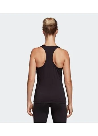 Одежда женская Майка V16055A Л DP2359 США (р) adidas — 390373970