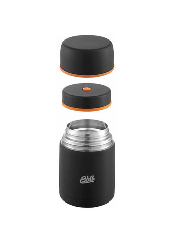 Термос для їжі FJ500ML Esbit (366833139)