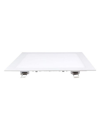 Светильник точечный Євросвітло LED-S-300-24 6400К (354227908)