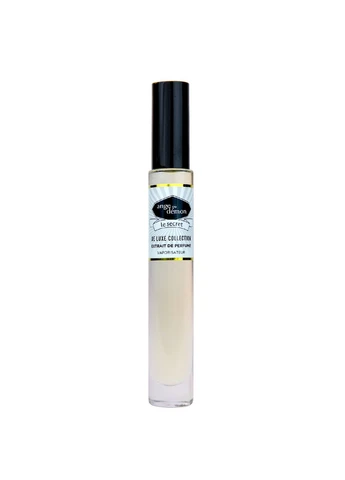 Масляные духи женские Ange Ou Demon Le Secret 10 мл No Brand (391593757)
