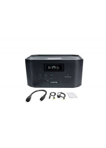 Додаткова батарея B2000E 2048Wh Oukitel (365749498)