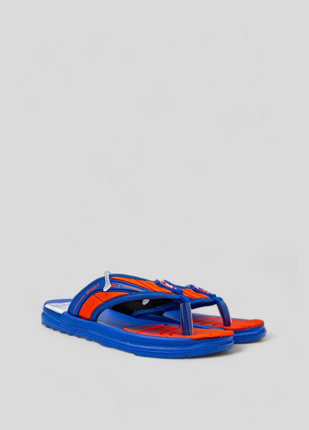 Вьетнамки детские Ager 243R9037B-18 (297517654)