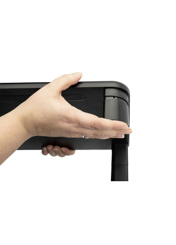 Подставка Adjustable Monitor Riser Digitus (317558298)