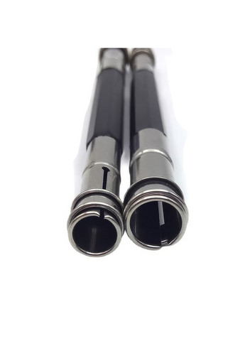 Держатель (удлинитель) для карандаша двухсторонний Worison (322635032)