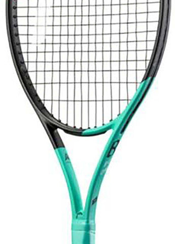 Ракетка Boom JR Gr1 Head (302245693)