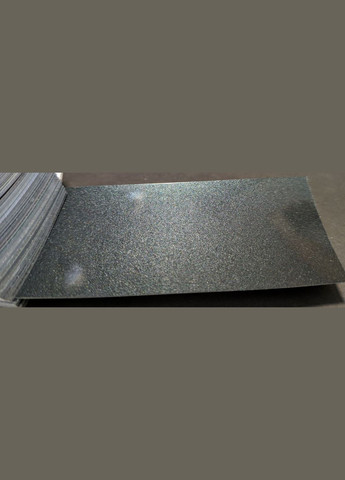 Автомобільна фарба для Mazda 25J DARK SATIN GREEN DARK SATIN GREEN PEARL DARK GREEN SATIN Густая краска 200 мл Multichem (322459606)