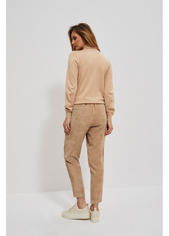 Штани жіночі Moodo (350633996)