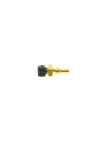 Датчик температуры охлаждающей жидкости Citroen Berlingo/Jumper 1.1/1.8i/2.0 94- (2 конт.) 727051 UA63 No Brand (340417647)