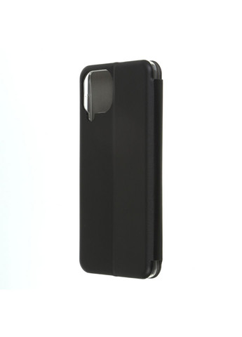 Чехолкнижка G-Case для Samsung M53 (M536) (ARM61800) ArmorStandart (260009667)