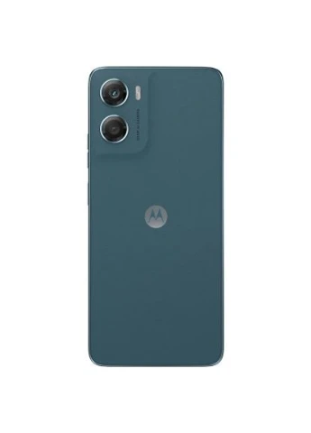 мобильный телефон g06 power 4/256gb tapestry (pba00000ua) Motorola (395304304)