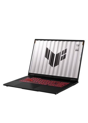 Ноутбук TUF Gaming A18 Ryzen 7-260/16GB/1TB/Win11 Pro RTX5060 240Hz (FA808UM-S9058) Asus (365736855)