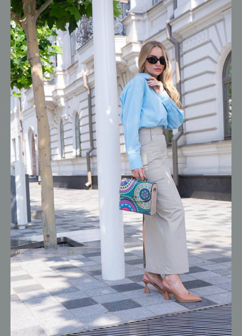 Enigma It’s My Bag! (307808646)