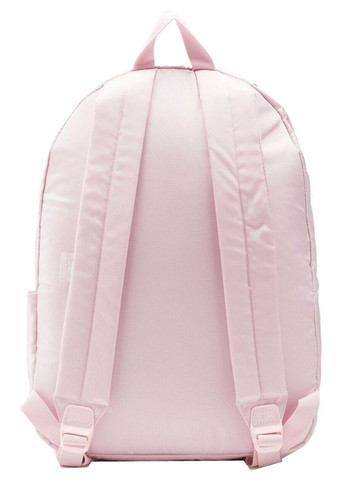 Спортивний рюкзак 23L Myt Backpack Reebok (279315333)