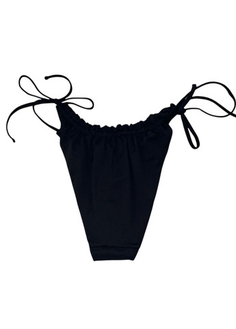 Купальні трусики H&M (366832444)