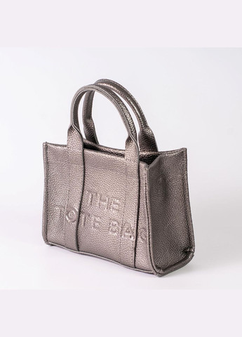 Сумка Жіноча ТОУТ XENIA № 40-24 Екошкіра JUGO № 40-24 (294052285)