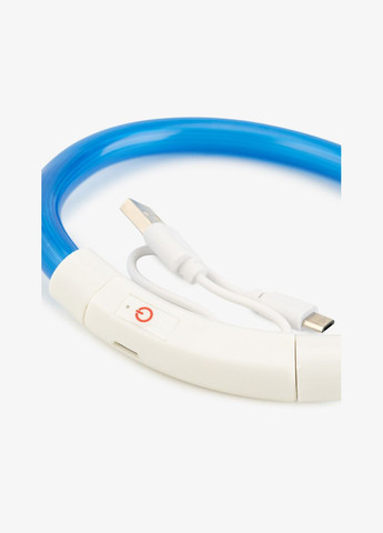 Нашийник 15386-9 shop (2000999228032) No Brand (362746172)