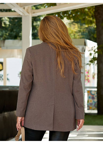 Кашеміровий піджак, жакет Україна (361044129)