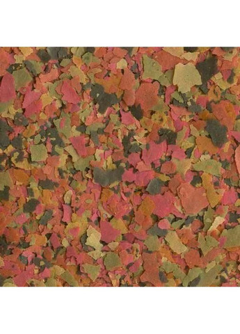 Корм сухий Min Flakes для тропічних акваріумних рибок в пластівцях 12 г🐟🐠🐡 Tetra (356568116)