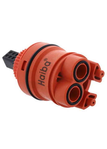 Картридж керамический (35 мм) (Gudini 001) (AC0569) Haiba (315701502)