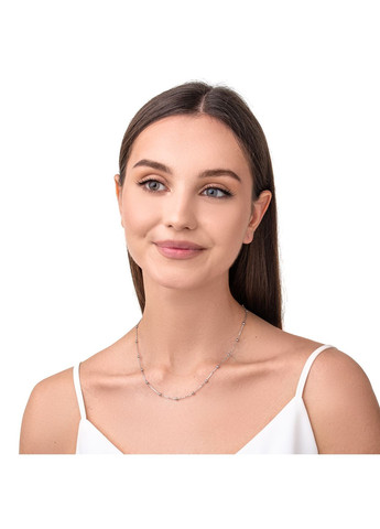 Подвеска Солнечный горизонт Minimal (338798845)