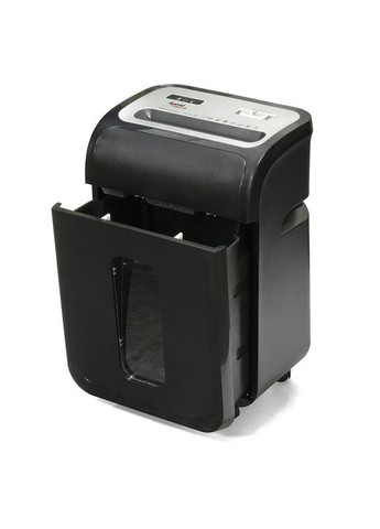 Знищувач документів 1023.5 X (3х9) (6020644) Agent (322131391)