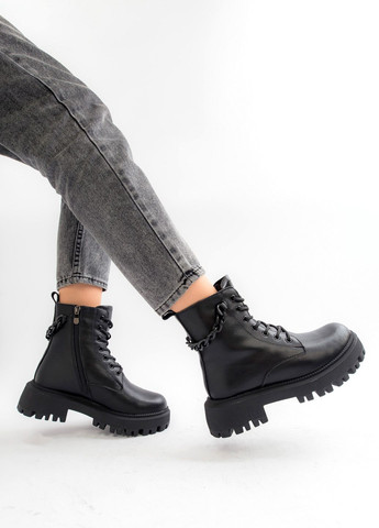 Черевики жіночі ITTS (301906353)