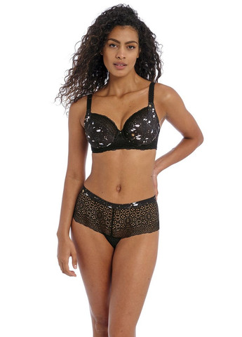 Трусики 400880 Freya Daydreaming (333799409)