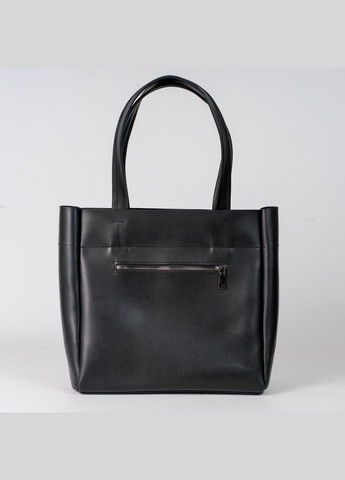 Сумка женская - шоппер из экокожи JUGO XENIA № 61-24 (331022760)