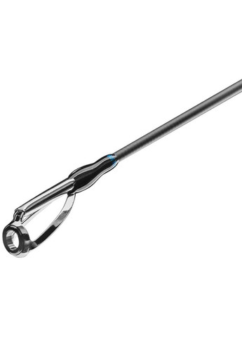 Спінінгове вудлище SW Cobalt EGI SCBE-802ML 2.44m egi 2-3 PE #0.4-0.8 Mod.Fast 1878.06.26 Favorite (316516356)