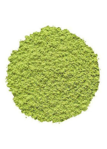 Матча Судзиока зеленая 50 грамм TM TeaStar (R-14032-VS) Matcha Tea (303348274)