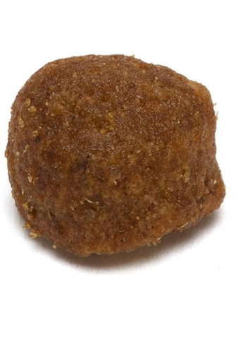 Сухий корм для кошенят Cats Kitten Duck (Ente) з качкою 400 г (4025877383144) Mera (300288754)