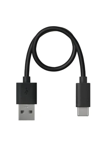 Наушники RB-M600B (RB-M600BG-K) Panasonic RB-M600B Black (388714311)
