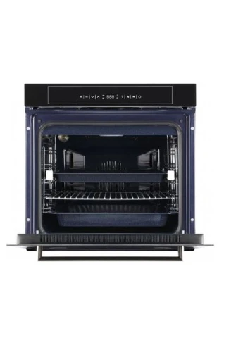 Духова шафа A68-LXSF3CTB Luxell (339083463)