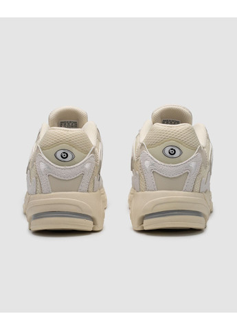 КРОСІВКИ ЖІНОЧІ ADIDAS RESPONSE X BAD BUNNY CREAM / WHITE АДІДАС РЕСПОНС No Brand білі демісезони (367169542)