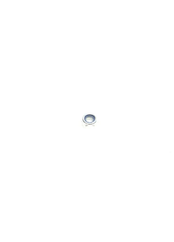 Опора кульова OPEL/ VAUXHALL COMBO, CORSA C, TC1003-ua Delphi (366184986)