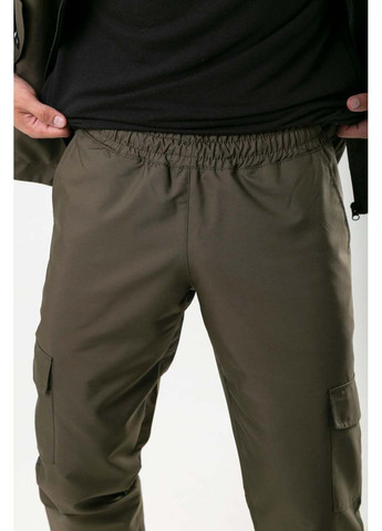 Спортивні штани Intruder (304772788)