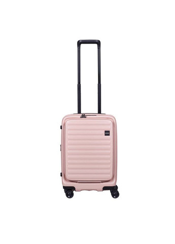 Валіза Cubo V4 S Rose Lj-1627-20421 official Lojel (372670484)