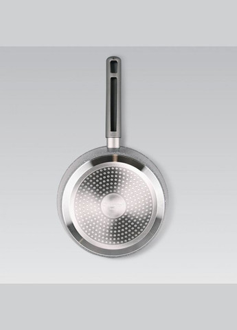 Сковорода 26 см с гранитным антипригарным покрытием MR1201-26 Maestro (317045848)