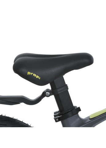 Велосипед дитячий MB 181020-3, 18 дюймів, No Brand (329898362)