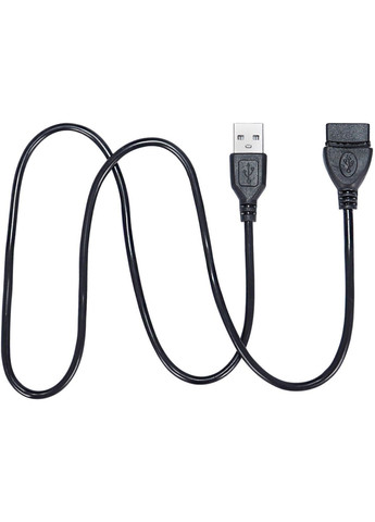 Рюкзак Ганновер 35х50 см Чорний ('1022119977') Bagland (366653167)