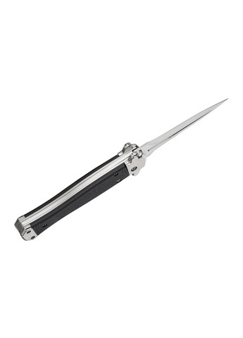 Нож выкидной 1320GW Grand Way (341288365)